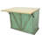 Uli 48 " W Kitchen Island-23590667