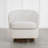 Billingslee 30'' W Swivel Barrel Accent Chair-1217936855