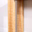 Console Rustic