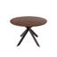Table de salle à manger Garrell-494150597