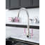 Belfry Kitchen Astoria Kitchen Faucet-844899092-844899103