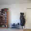 Customer photo 3 of 3