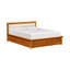 Moduluxe Upholstered Bed-20804826-22458732-24797108