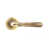 Aged Brass selected