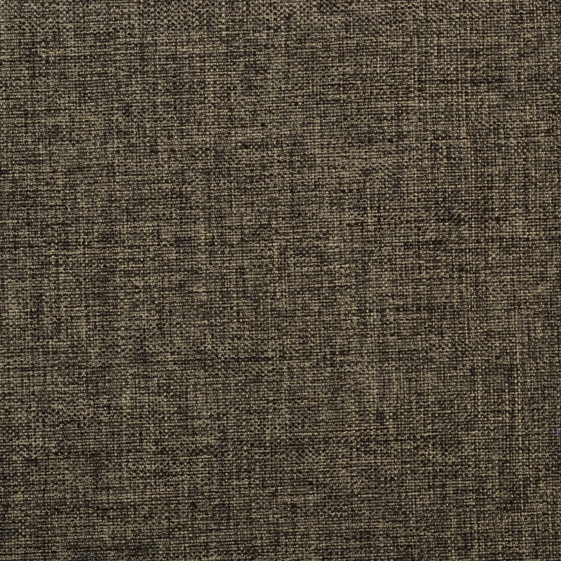 Tissu tout usage Blaire, Gris