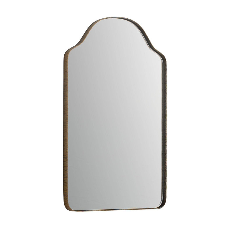 Ayers Large Mirror