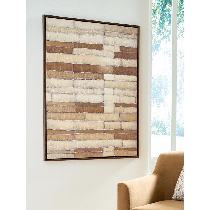 Kalanmore Wall Art