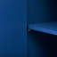 Armoire de rangement avec portes-1320445033
