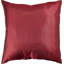  Coussin Silky-1670790092