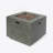 SQUARE IRON FIRE PIT-50 000 BTU-1166882494