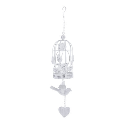 Energicus Lantern
