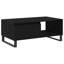 Coffee Table with Storage