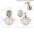 Sille 2 - Light Dimmable Vanity Light-147792868-221230503