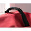 Wreath Storage-34855022