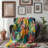 Throw Blanket-1961364962