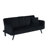 Reception Sofas