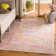 Chauncey Windsor Performance Oriental Rug
