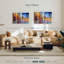 Paysage urbain vibrant-1149766178-1149766234