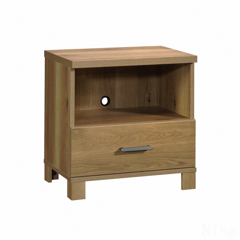 Table de chevet