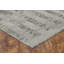 Remy - Pumice-1298998900
