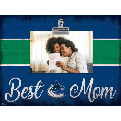 Entertainment Wall Decor