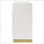 Commode 6 tiroirs Sophia-2028548591