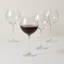 Verre à vin Lenox Tuscany Classics Beaujolais