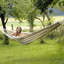 Barbados Double Hammock-36120864