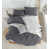 Gris / gris clair n'est pas disponible