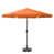Orange est en rupture de stock