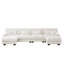 Canapé modulaire Chenille-108146773-120241311