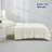 Soft Double Sided Bed Cooling Comforter for Hot Sleepers Night Sweats, Q-Max > 0.45-1342197782-1342197771