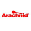 Arachnid Logo