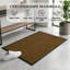 NON-SLIP RUBBER DOOR MAT - INDOOR/OUTDOOR USE-1355377491-1355377495