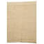 Tapis ivoire Pasquale