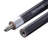 Viper Graphstrike Billiard/Pool Cue Stick Black-41405711