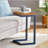 ACCENT TABLE-MEDIUM