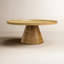 Table basse Padmore