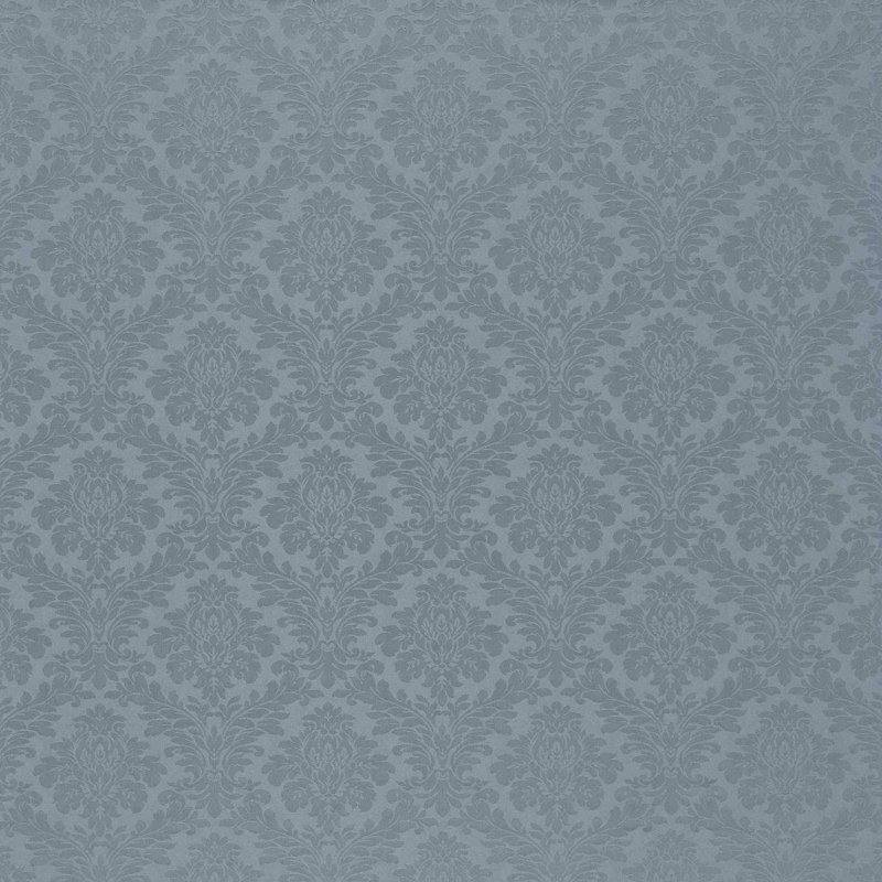 Lymington Damask, Wedgwood