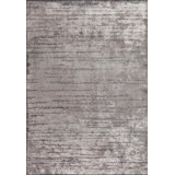 Rapture Area Rug