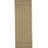 Earth Mocha Indoor/Outdoor Area Rug-1122104783