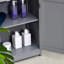 Sekani Freestanding Bathroom Shelves-1596704196
