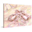 Reesa Qualia - Wrapped Canvas Painting-19996326