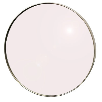 Alexei Flat Mirror