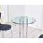 Table de bar Zire