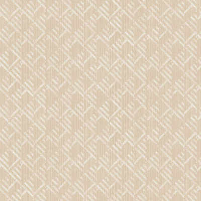 Cumbo 10m x 53cm Wallpaper Roll