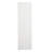 Marilla G1570-LC 7 Drawer Lingerie Chest , White-1232310044