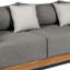Camery 92,5 de large