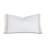 Celine 100% Cotton Pillow Sham-38595497-38516107