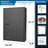 Multi Functional Safe-121048337-121048334